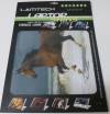 Προστατευτική μεμβράνη Lamtech για Laptop 15.4"-17.4" (Horse) Προστατευτική μεμβράνη Lamtech για Laptop 15.4"-17.4" (Horse)
